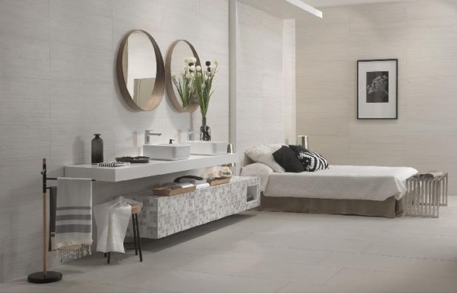 Strike (Global Tile)