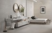 Strike (Global Tile)