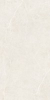 Керамогранит Global Tile Ideal Светло-Бежевый 60x120 GT1206020507LGR