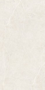 Керамогранит Global Tile Ideal Светло-Бежевый 60x120 GT1206020507LGR