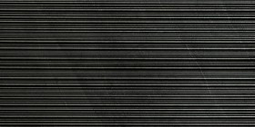 Керамогранит Italgraniti Shale Dark Ribbed 30x60 SL0563R