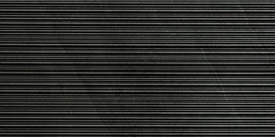 Керамогранит Italgraniti Shale Dark Ribbed 30x60 SL0563R