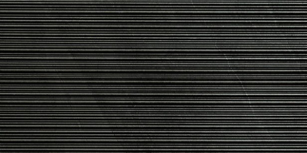 Керамогранит Italgraniti Shale Dark Ribbed 30x60 SL0563R