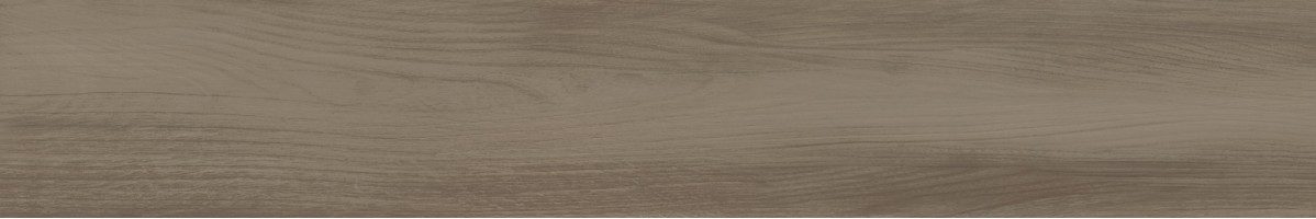 Керамогранит Artkera Group Apricot Taupe 20x120 GP20120APC18 Керамогранит Artkera Group Apricot Taupe 20x120 GP20120APC18