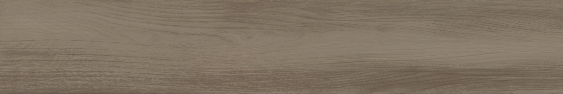 Керамогранит Artkera Group Apricot Taupe 20x120 GP20120APC18