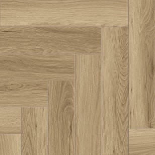 Herringbone Elegant Дуб Тинос