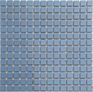 Мозаика Спектр-М Перламутр Из Стекла На Сетке 30x30 S10-169