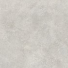 Керамогранит Exagres Provenza Grigio Base 120x120