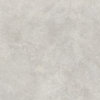 Керамогранит Exagres Provenza Grigio Base 120x120