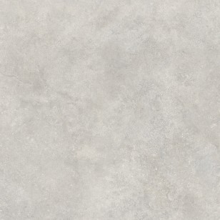 Керамогранит Exagres Provenza Grigio Base 120x120