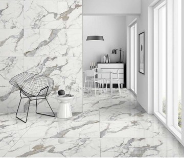 Керамогранит Belleza Escato Satvario Grenulla 60x120