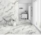 Керамогранит Belleza Escato Satvario Grenulla 60x120