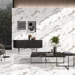 Керамогранит Belleza Escato Satvario Grenulla 60x120