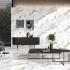 Керамогранит Belleza Escato Satvario Grenulla 60x120