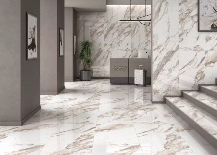 Керамогранит Belleza Escato Satvario Grenulla 60x120