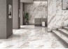 Керамогранит Belleza Escato Satvario Grenulla 60x120
