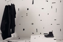 Pack (KerLab)
