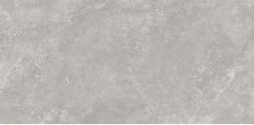 Керамогранит Neodom Concept Milano Grey Matt Carving 60x120 N110005