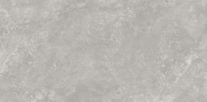 Керамогранит Neodom Concept Milano Grey Matt Carving 60x120 N110005