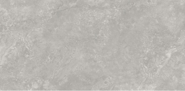 Керамогранит Neodom Concept Milano Grey Matt Carving 60x120 N110005