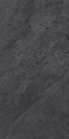 Керамогранит Alpas Cera Outdoor Mountain Black 60x120 Керамогранит Alpas Cera Outdoor Mountain Black 60x120