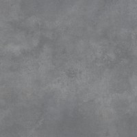 Керамогранит Ceradim Concrete Courage Dark Grey Темно-серый Матовый 80x80