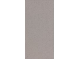 Stratos Quartz