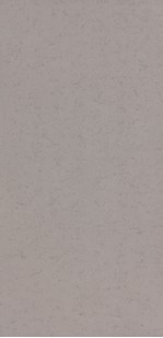 Кварцевый Агломерат Stratos Quartz Montana Polished 165x330 C4348J-20-A