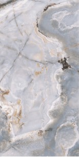 Керамогранит CL KER Gladstone Blue M 60x120 AC51029