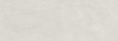 Плитка Iris Ceramica Diesel Camp Army Canvas White 10x30 настенная 754907