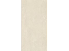 Creanza Canvas
