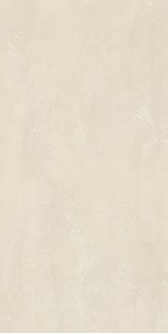 Керамогранит Creanza Canvas Crema Gl 80x160 CZ-GL01-B