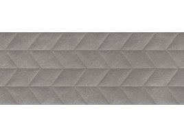 Mystic (Porcelanosa)
