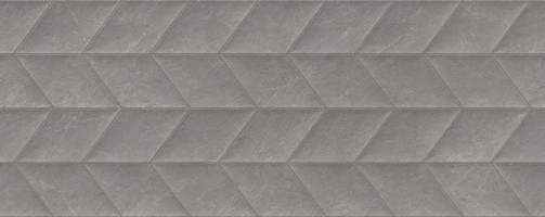 Плитка Porcelanosa Mystic Grey Spiga 59.6x150 100336893