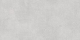 Керамогранит Ocean Ceramic Millenium Light Gray 60x120 IRN000057