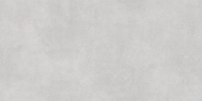 Керамогранит Ocean Ceramic Millenium Light Gray 60x120 IRN000057 Керамогранит Ocean Ceramic Millenium Light Gray 60x120 IRN000057