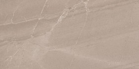 Керамогранит Ceramiche Piemme Geostone Terra Lev Ret 30x60 63480