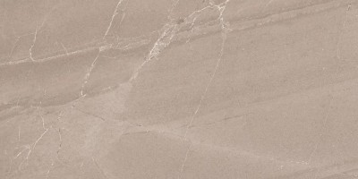 Керамогранит Ceramiche Piemme Geostone Terra Lev Ret 30x60 63480