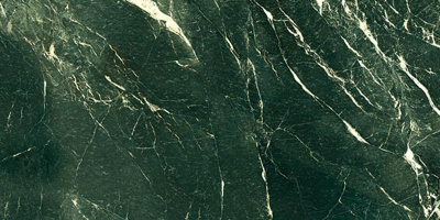 Керамогранит Imperial Verde Alpi Rett Matt