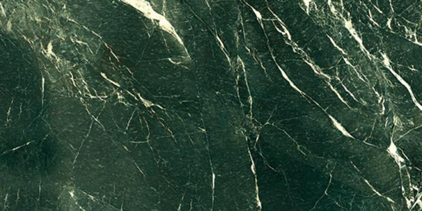 Imperial Verde Alpi Rett Matt