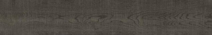 Керамогранит Living Ceramics Riga Taupe 20x120 LV11781