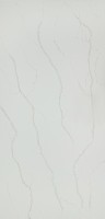 Кварцевый Агломерат Stratos Quartz Calacatta Gold Polished 165x330 C4202J-20-A