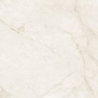 Керамогранит Global Tile Isfahan Бежевый 60x60 GT606017302MDR