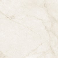 Керамогранит Global Tile Isfahan Бежевый 60x60 GT606017302MDR