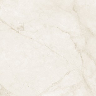 Керамогранит Global Tile Isfahan Бежевый 60x60 GT606017302MDR