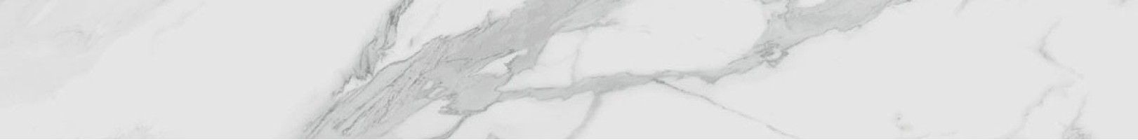 Подступенок Kerama Marazzi Монте Тиберио лаппатированный 10.7x119.5 SG507122R/5