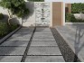 Concrete (New Tiles)