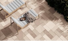 Parma (Jano Tiles)