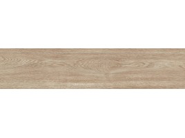 Soho (Alma Ceramica)
