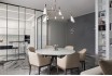 Gentleman Grey (Delfone)